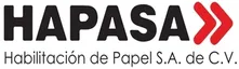 Cliente Hapasa